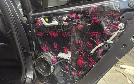 Honda Accord VIII рестайлинг, 2012 год, 2 000 000 рублей, 26 фотография