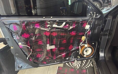 Honda Accord VIII рестайлинг, 2012 год, 2 000 000 рублей, 28 фотография