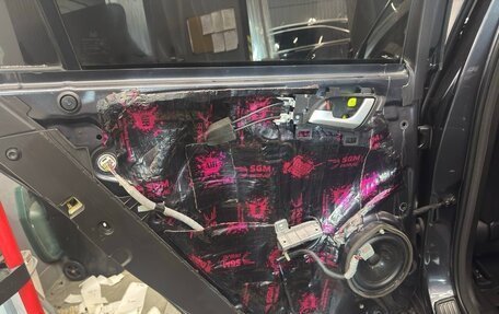 Honda Accord VIII рестайлинг, 2012 год, 2 000 000 рублей, 27 фотография