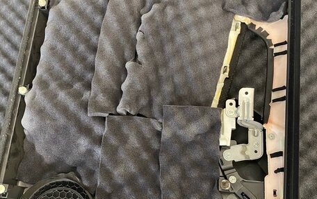 Honda Accord VIII рестайлинг, 2012 год, 2 000 000 рублей, 33 фотография