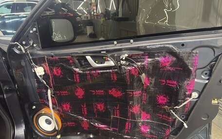 Honda Accord VIII рестайлинг, 2012 год, 2 000 000 рублей, 29 фотография