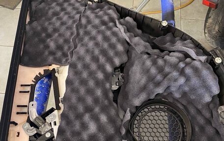 Honda Accord VIII рестайлинг, 2012 год, 2 000 000 рублей, 32 фотография