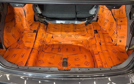 Honda Accord VIII рестайлинг, 2012 год, 2 000 000 рублей, 30 фотография