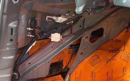 Honda Accord VIII рестайлинг, 2012 год, 2 000 000 рублей, 31 фотография