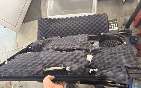 Honda Accord VIII рестайлинг, 2012 год, 2 000 000 рублей, 36 фотография