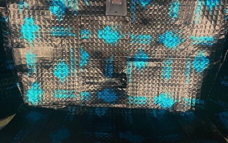 Honda Accord VIII рестайлинг, 2012 год, 2 000 000 рублей, 34 фотография