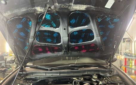 Honda Accord VIII рестайлинг, 2012 год, 2 000 000 рублей, 37 фотография