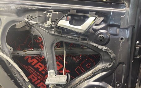 Honda Accord VIII рестайлинг, 2012 год, 2 000 000 рублей, 38 фотография