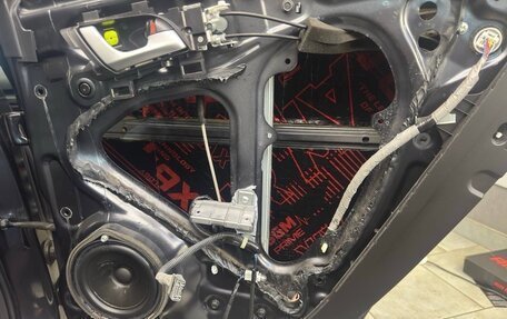 Honda Accord VIII рестайлинг, 2012 год, 2 000 000 рублей, 39 фотография