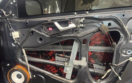 Honda Accord VIII рестайлинг, 2012 год, 2 000 000 рублей, 40 фотография