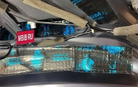 Honda Accord VIII рестайлинг, 2012 год, 2 000 000 рублей, 35 фотография