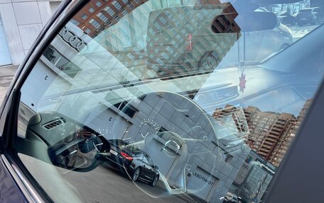 Nissan Qashqai, 2021 год, 2 450 000 рублей, 38 фотография