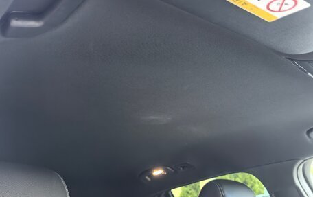 Mercedes-Benz GLC, 2021 год, 4 580 000 рублей, 13 фотография