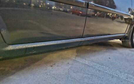 Chevrolet Lacetti, 2007 год, 375 000 рублей, 6 фотография