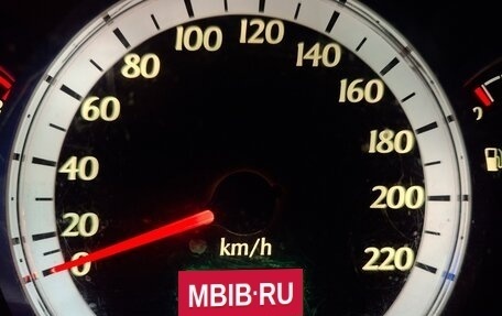 Chevrolet Lacetti, 2007 год, 375 000 рублей, 7 фотография