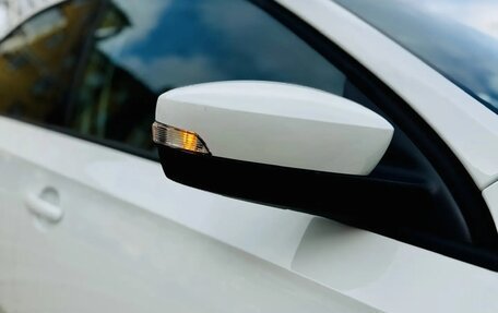 Skoda Rapid II, 2021 год, 1 780 000 рублей, 19 фотография