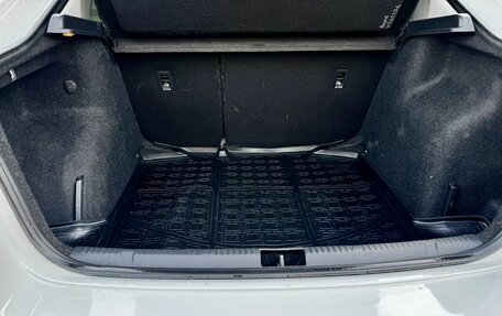 Skoda Rapid II, 2021 год, 1 780 000 рублей, 34 фотография