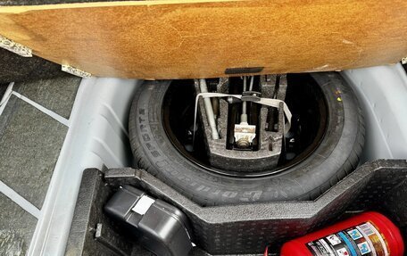 Skoda Rapid II, 2021 год, 1 780 000 рублей, 33 фотография