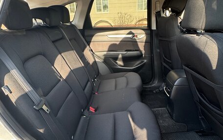 Mazda CX-5 II, 2020 год, 2 500 000 рублей, 6 фотография