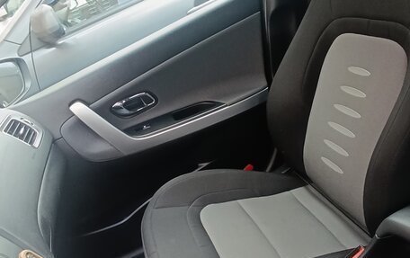 KIA cee'd III, 2013 год, 950 000 рублей, 8 фотография