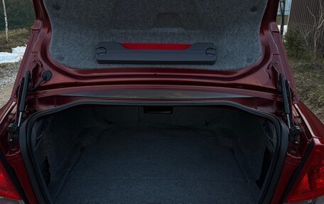 Volvo S60 III, 2007 год, 850 000 рублей, 21 фотография