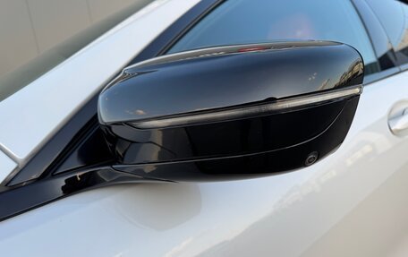 BMW 8 серия, 2021 год, 9 900 000 рублей, 11 фотография