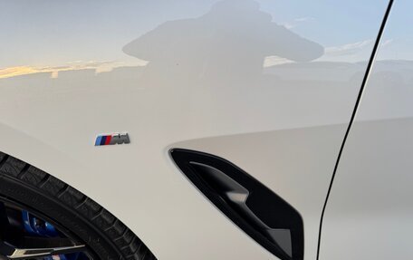 BMW 8 серия, 2021 год, 9 900 000 рублей, 12 фотография