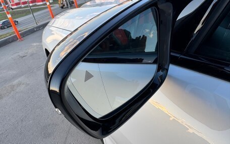 BMW 8 серия, 2021 год, 9 900 000 рублей, 13 фотография