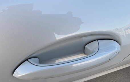 BMW 8 серия, 2021 год, 9 900 000 рублей, 14 фотография