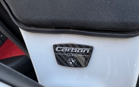 BMW 8 серия, 2021 год, 9 900 000 рублей, 15 фотография