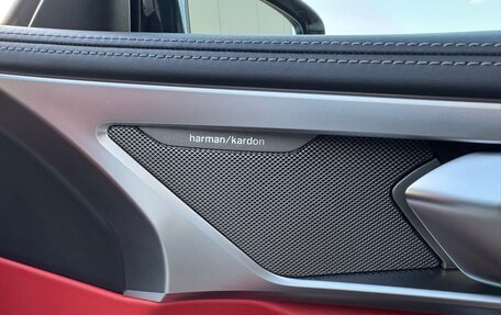 BMW 8 серия, 2021 год, 9 900 000 рублей, 35 фотография