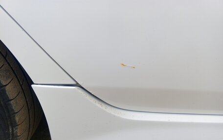 Mazda 6, 2012 год, 700 000 рублей, 14 фотография