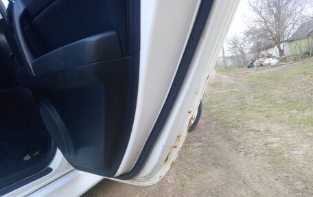 Mazda 6, 2012 год, 700 000 рублей, 18 фотография