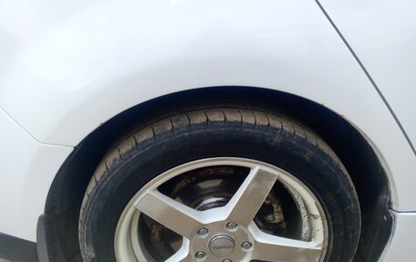 Mazda 6, 2012 год, 700 000 рублей, 15 фотография