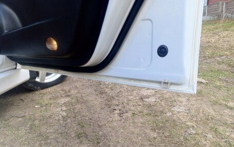 Mazda 6, 2012 год, 700 000 рублей, 19 фотография