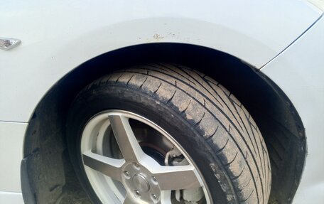 Mazda 6, 2012 год, 700 000 рублей, 17 фотография