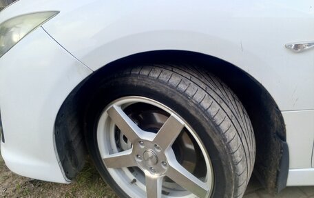 Mazda 6, 2012 год, 700 000 рублей, 16 фотография