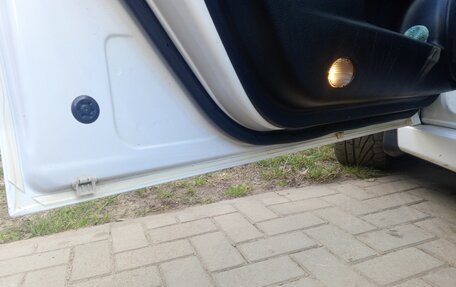 Mazda 6, 2012 год, 700 000 рублей, 21 фотография