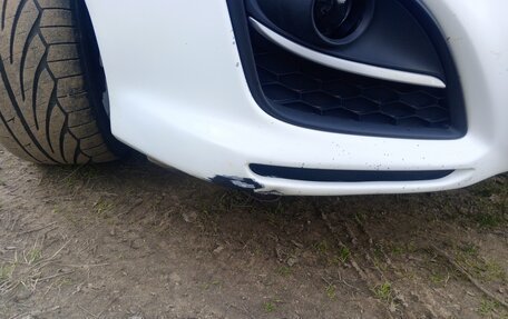 Mazda 6, 2012 год, 700 000 рублей, 22 фотография