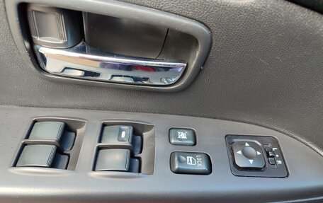 Citroen C4 Aircross, 2012 год, 1 050 000 рублей, 13 фотография