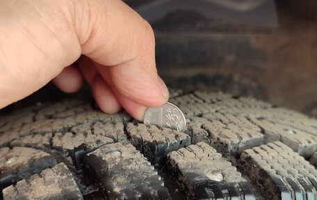 Citroen C4 Aircross, 2012 год, 1 050 000 рублей, 18 фотография