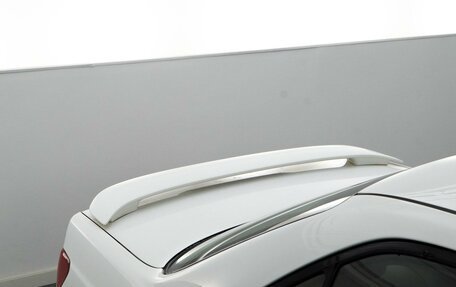 Toyota Carina, 2000 год, 699 077 рублей, 6 фотография