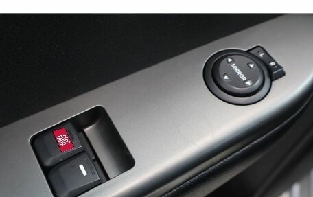 KIA Rio III рестайлинг, 2016 год, 1 194 000 рублей, 15 фотография