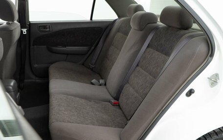 Toyota Carina, 2000 год, 699 077 рублей, 9 фотография