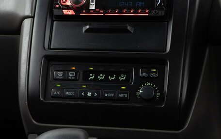 Toyota Carina, 2000 год, 699 077 рублей, 15 фотография