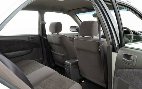 Toyota Carina, 2000 год, 699 077 рублей, 13 фотография