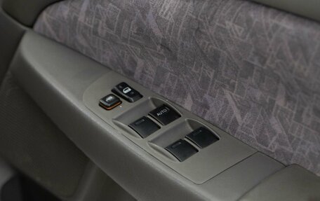 Toyota Carina, 2000 год, 699 077 рублей, 16 фотография