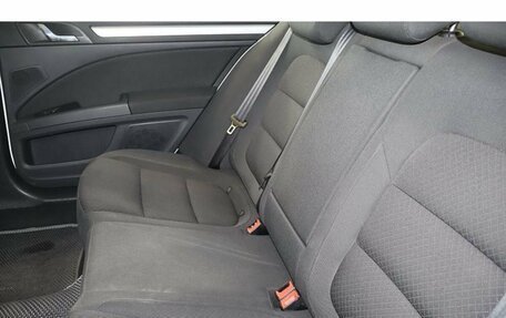 Skoda Superb III рестайлинг, 2014 год, 709 000 рублей, 7 фотография