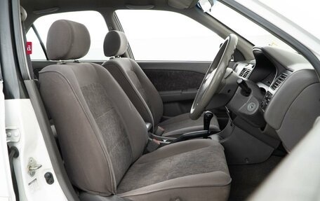 Toyota Carina, 2000 год, 699 077 рублей, 12 фотография