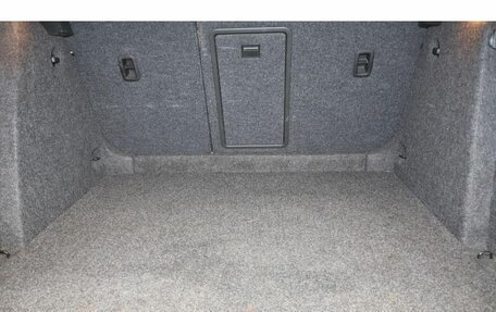 Skoda Superb III рестайлинг, 2014 год, 709 000 рублей, 16 фотография